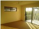 16/1 Acacia Court, Robina QLD 4226