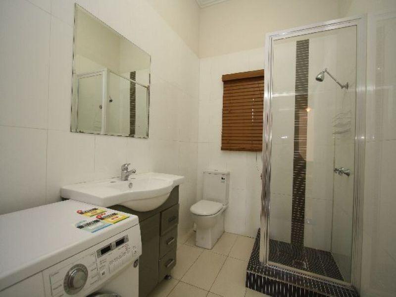 192 Oxley Road, Graceville QLD 4075