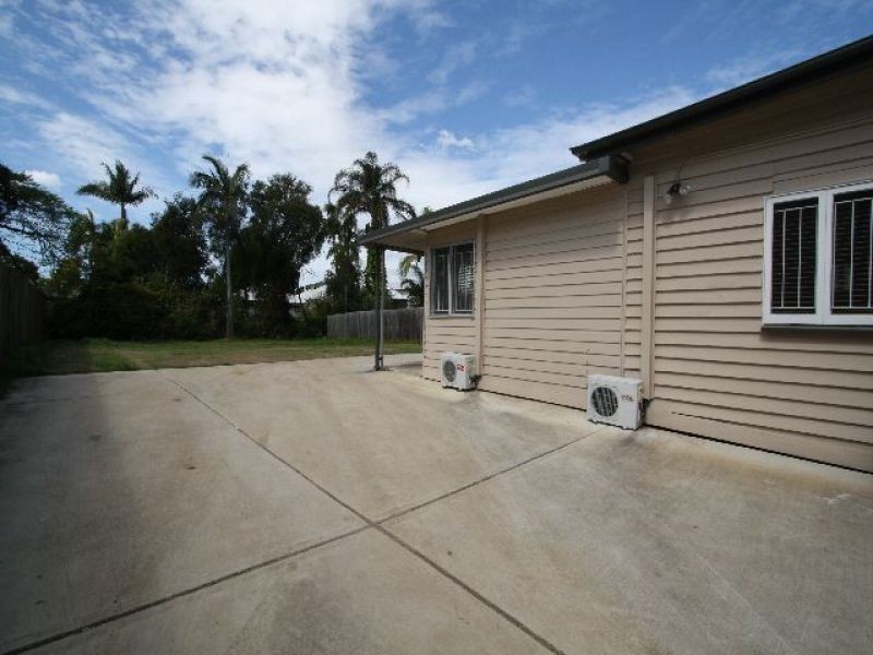 192 Oxley Road, Graceville QLD 4075