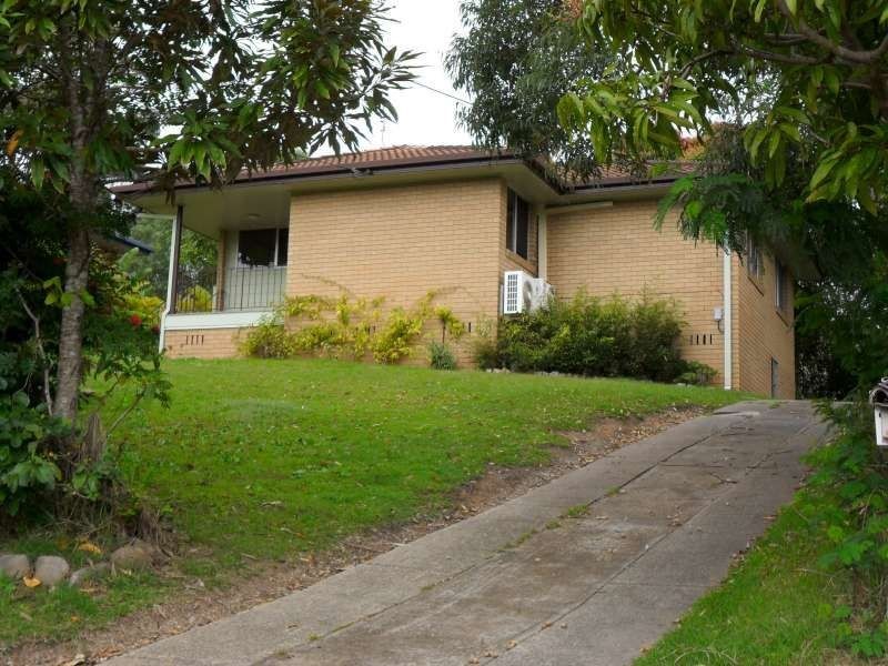 3 Kenyon Road, Southport QLD 4215