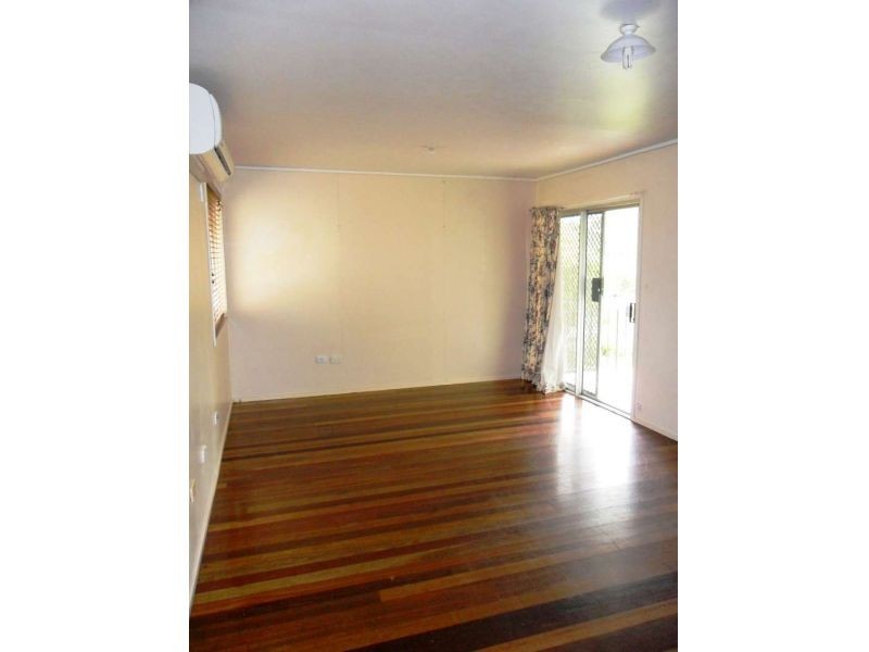 3 Kenyon Road, Southport QLD 4215