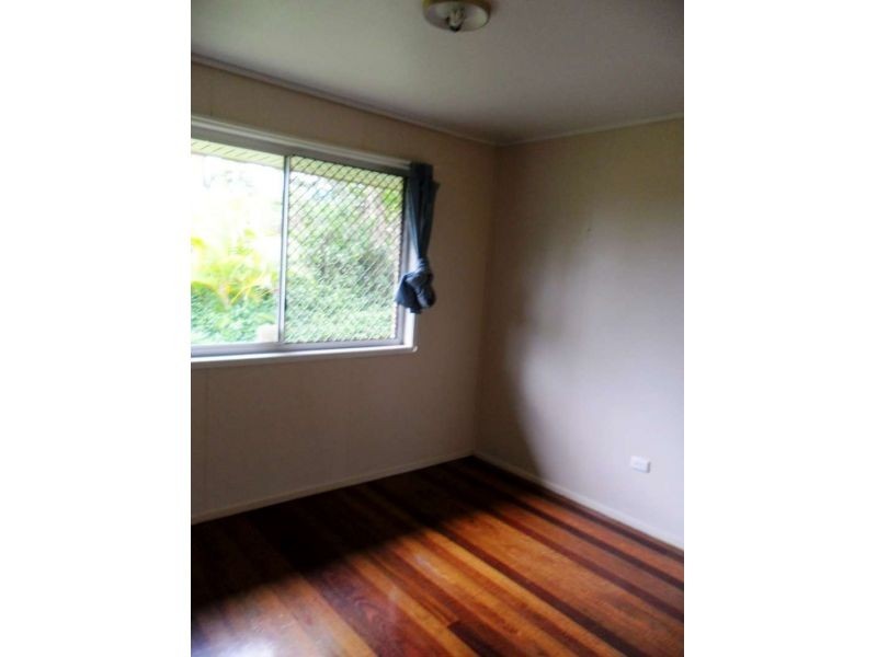 3 Kenyon Road, Southport QLD 4215