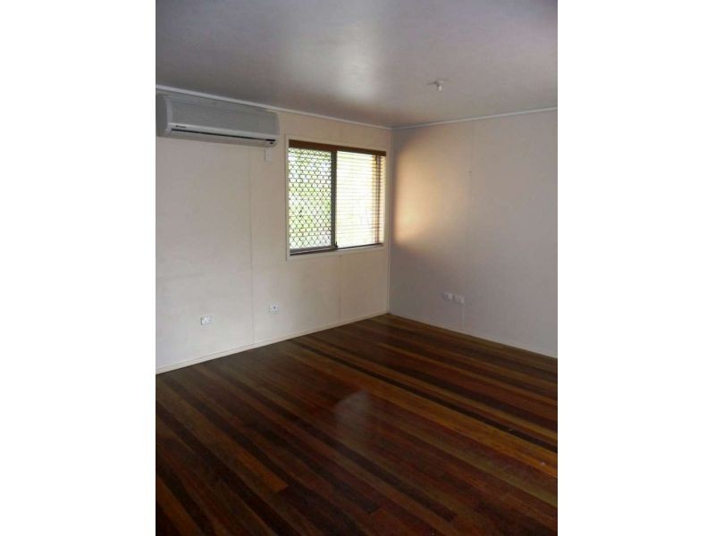 3 Kenyon Road, Southport QLD 4215