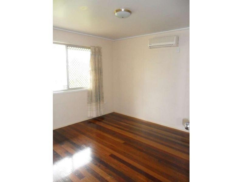 3 Kenyon Road, Southport QLD 4215