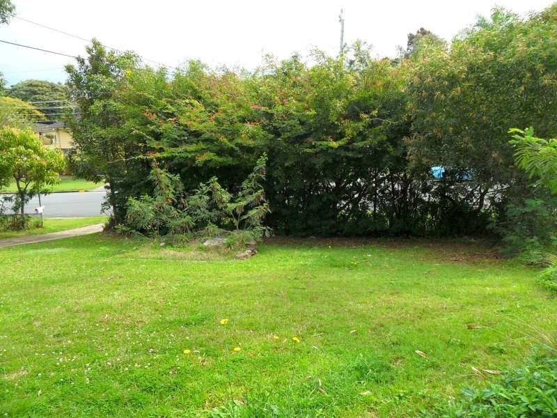 3 Kenyon Road, Southport QLD 4215