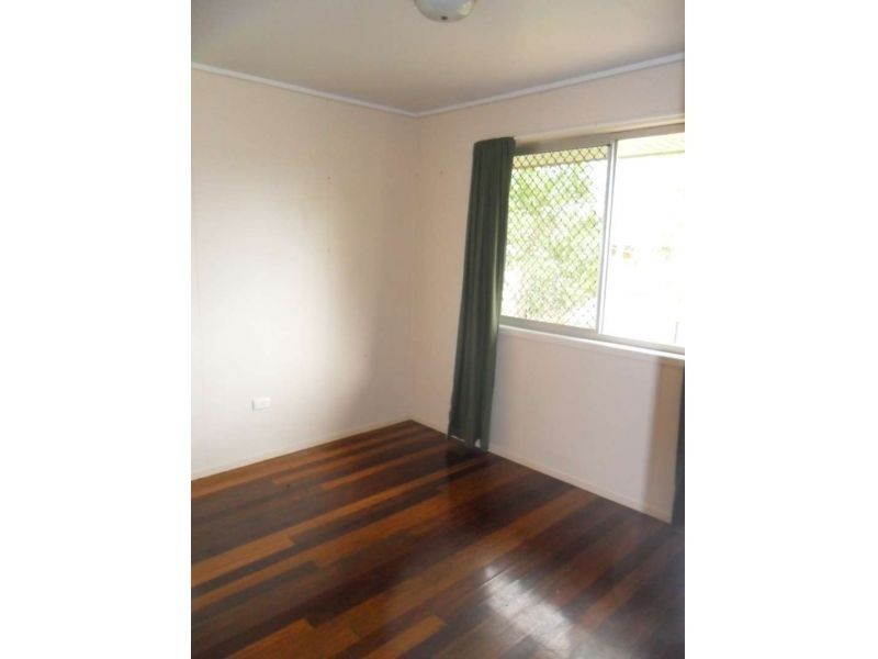 3 Kenyon Road, Southport QLD 4215