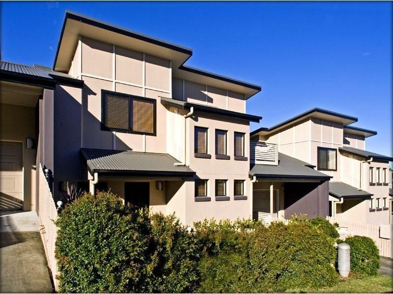 131 Hansen Street, Moorooka QLD 4105