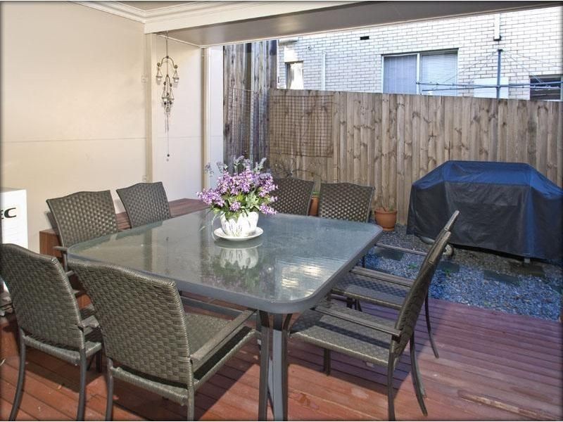 131 Hansen Street, Moorooka QLD 4105