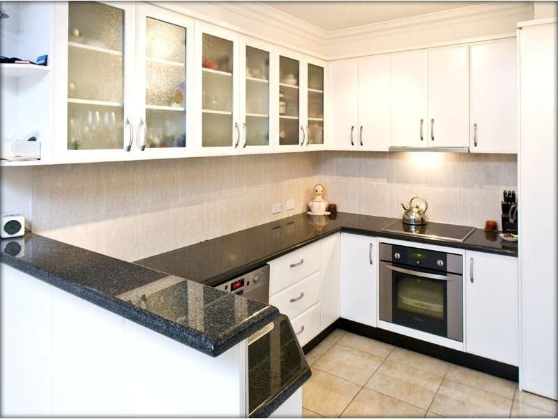 131 Hansen Street, Moorooka QLD 4105