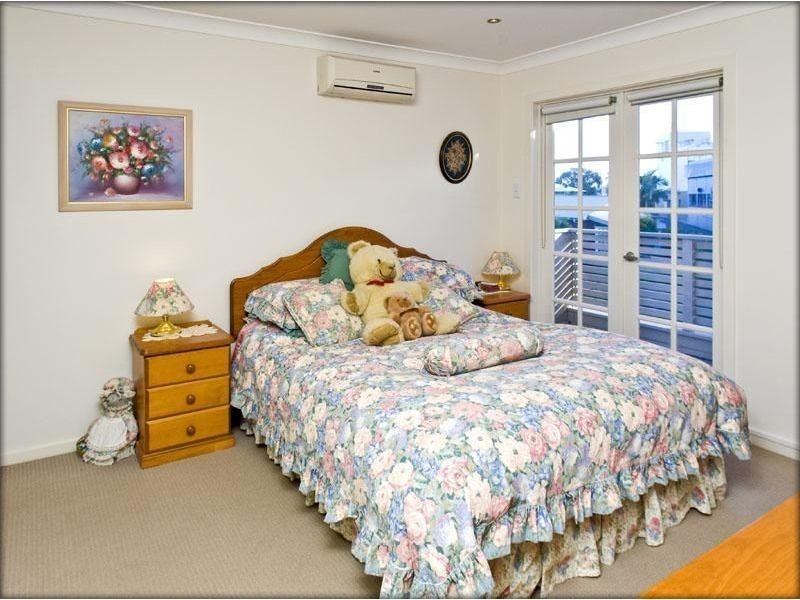 131 Hansen Street, Moorooka QLD 4105