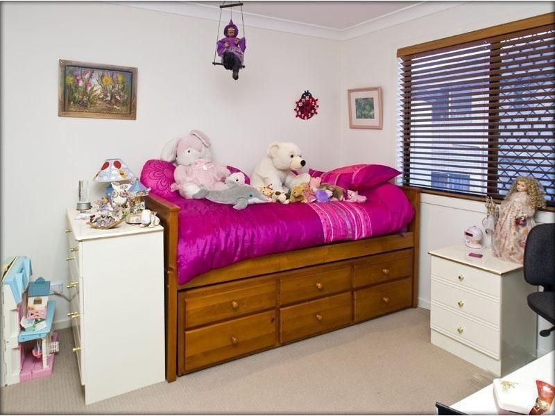 131 Hansen Street, Moorooka QLD 4105