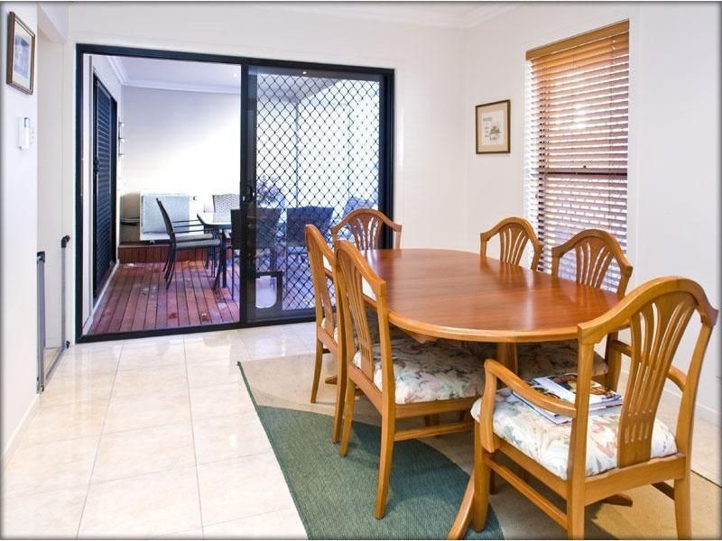 131 Hansen Street, Moorooka QLD 4105