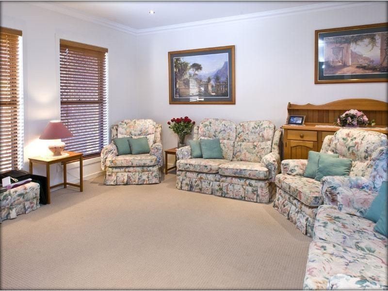 131 Hansen Street, Moorooka QLD 4105