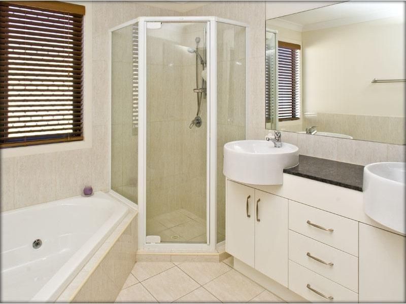 131 Hansen Street, Moorooka QLD 4105