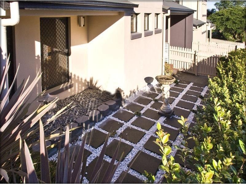 131 Hansen Street, Moorooka QLD 4105