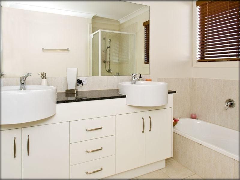 131 Hansen Street, Moorooka QLD 4105