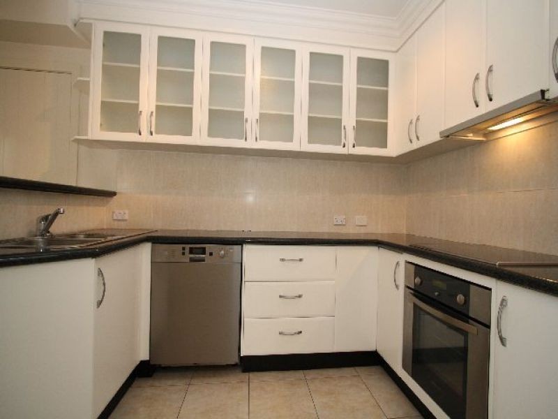 131 Hansen Street, Moorooka QLD 4105