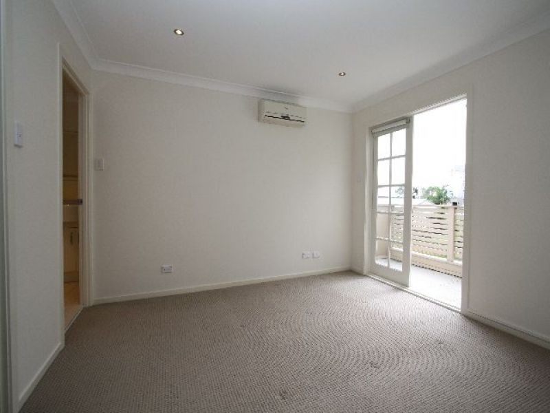 131 Hansen Street, Moorooka QLD 4105