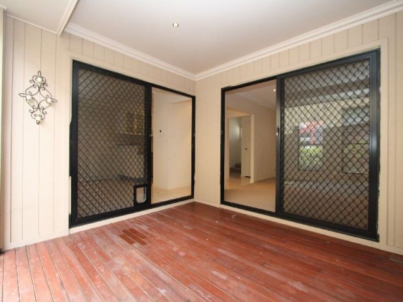 131 Hansen Street, Moorooka QLD 4105