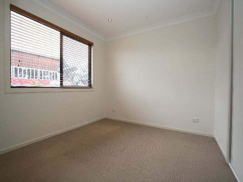 131 Hansen Street, Moorooka QLD 4105