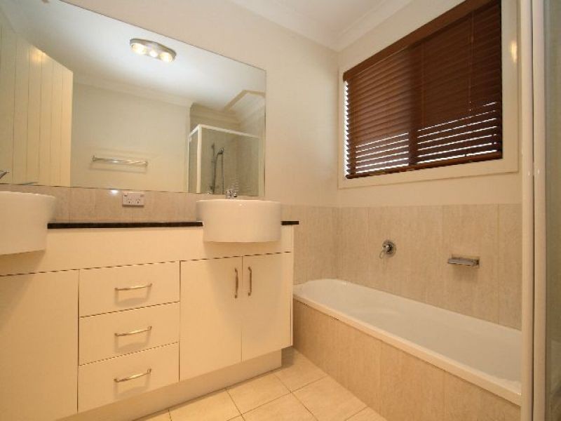 131 Hansen Street, Moorooka QLD 4105