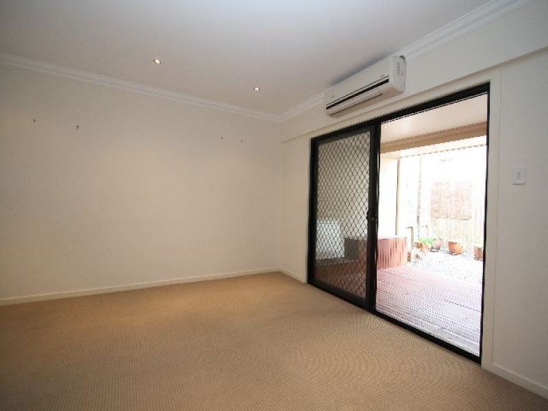 131 Hansen Street, Moorooka QLD 4105