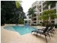 43/165A Main Street, Kangaroo Point QLD 4169