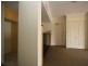 43/165A Main Street, Kangaroo Point QLD 4169