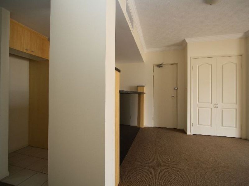 43/165A Main Street, Kangaroo Point QLD 4169