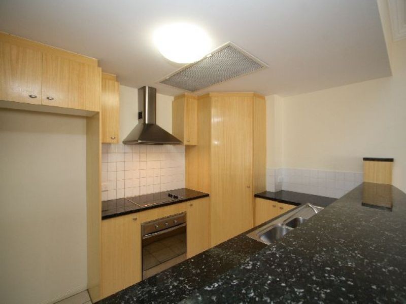 43/165A Main Street, Kangaroo Point QLD 4169