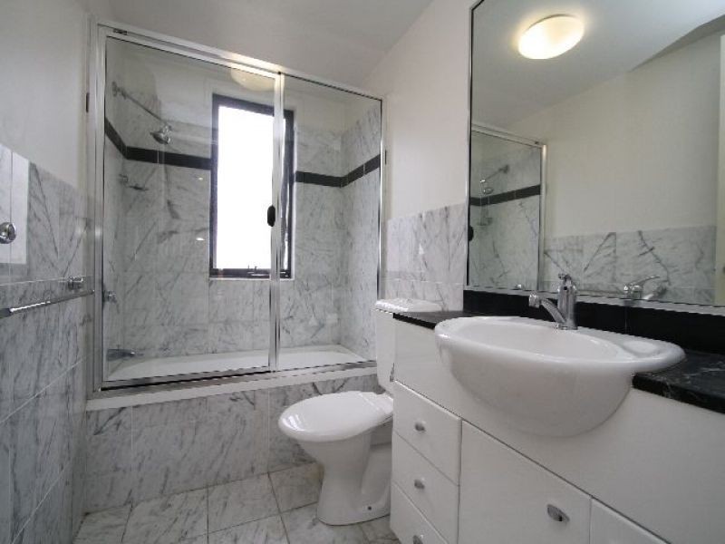 43/165A Main Street, Kangaroo Point QLD 4169