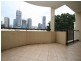 43/165A Main Street, Kangaroo Point QLD 4169