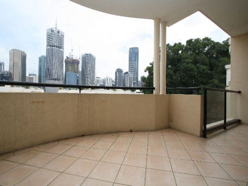 43/165A Main Street, Kangaroo Point QLD 4169