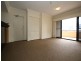 43/165A Main Street, Kangaroo Point QLD 4169