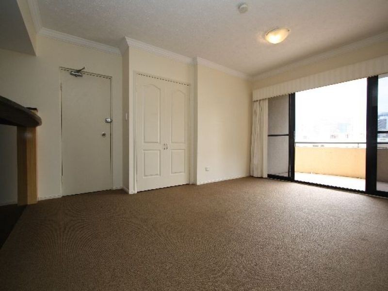 43/165A Main Street, Kangaroo Point QLD 4169