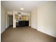 43/165A Main Street, Kangaroo Point QLD 4169