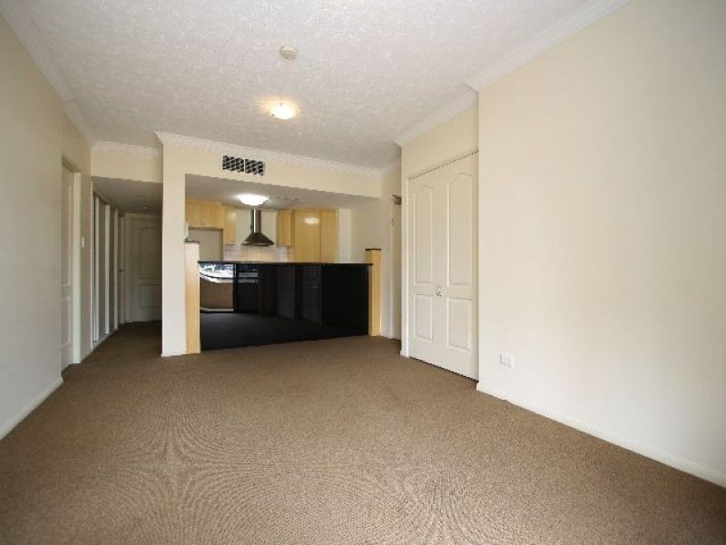43/165A Main Street, Kangaroo Point QLD 4169