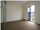43/165A Main Street, Kangaroo Point QLD 4169