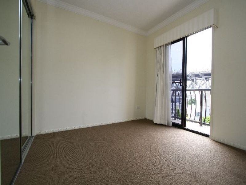 43/165A Main Street, Kangaroo Point QLD 4169