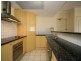 43/165A Main Street, Kangaroo Point QLD 4169