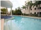 43/165A Main Street, Kangaroo Point QLD 4169
