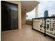 43/165A Main Street, Kangaroo Point QLD 4169