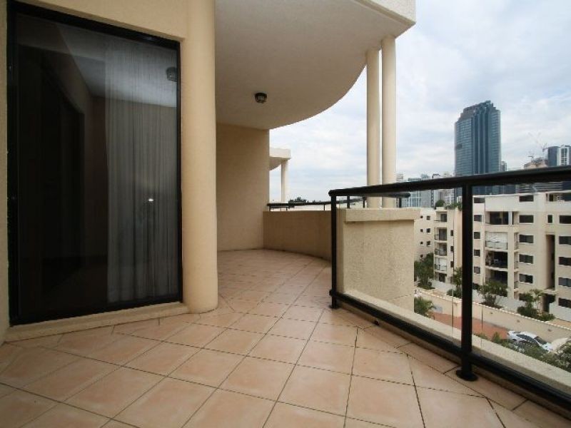 43/165A Main Street, Kangaroo Point QLD 4169