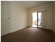 43/165A Main Street, Kangaroo Point QLD 4169