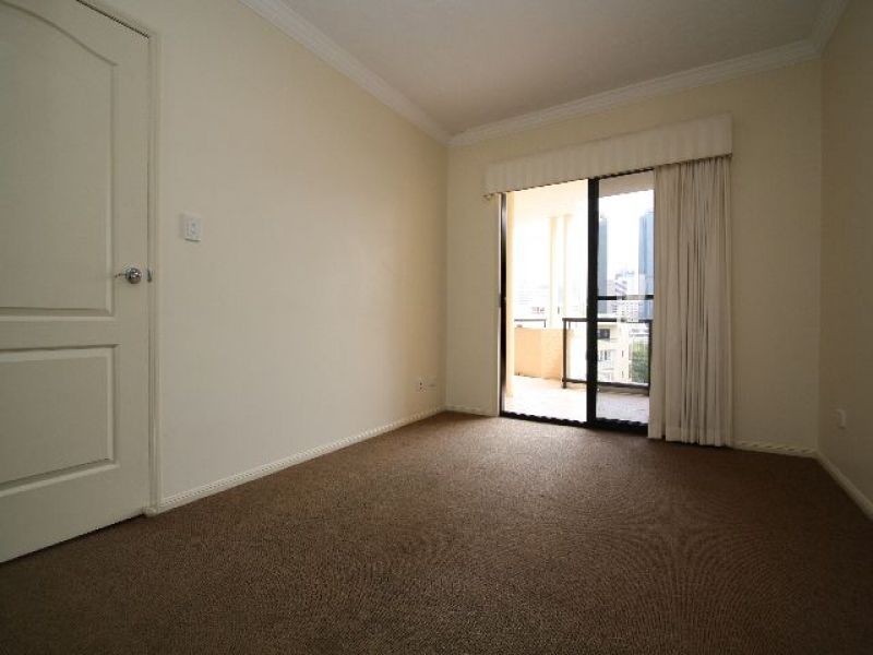 43/165A Main Street, Kangaroo Point QLD 4169