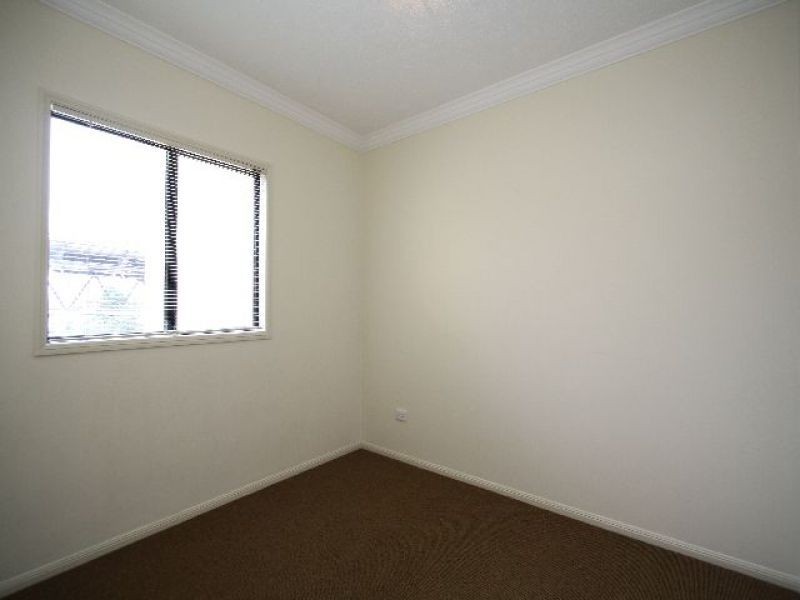 43/165A Main Street, Kangaroo Point QLD 4169