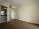 43/165A Main Street, Kangaroo Point QLD 4169