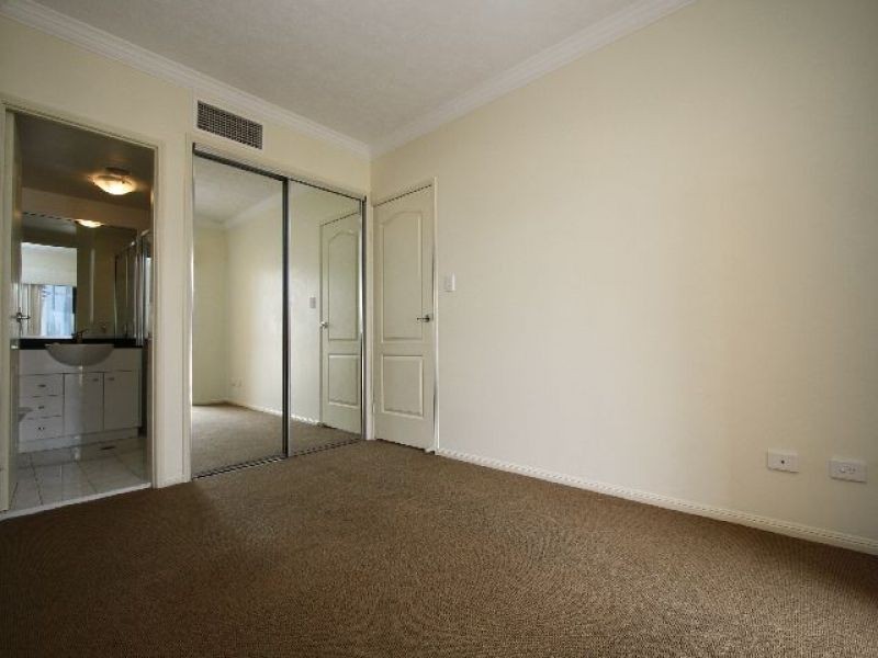 43/165A Main Street, Kangaroo Point QLD 4169