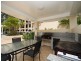 43/165A Main Street, Kangaroo Point QLD 4169