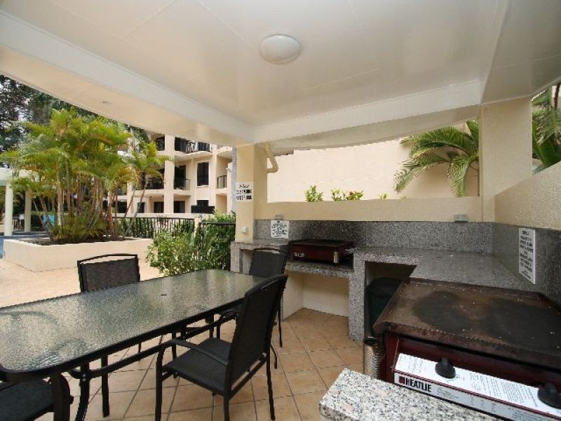 43/165A Main Street, Kangaroo Point QLD 4169